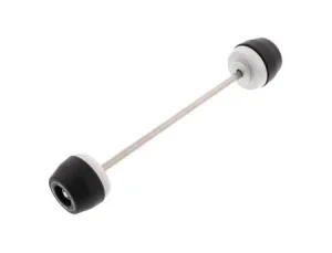 Front fork protector custom aftermarket for Aprilia rs457 & tuono 457