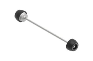 Swingarm protector or Rear fork protector custom aftermarket for Aprilia rs457 & tuono 457