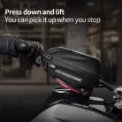 Sca62fe57dc444355a0c0a44e86486f88K.jpg_960x960q75.jpg_[1]