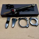 WhatsApp Image 2025-08-31 at 6.17.46 PM (1)-1