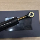 WhatsApp Image 2025-08-31 at 6.17.48 PM