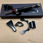 WhatsApp Image 2025-08-31 at 6.17.49 PM (1)