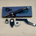 WhatsApp Image 2025-08-31 at 6.17.49 PM