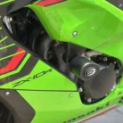 WhatsApp Image 2025-08-31 at 6.17.57 PM (1)