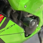 WhatsApp Image 2025-08-31 at 6.17.57 PM