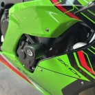 WhatsApp Image 2025-08-31 at 6.17.58 PM