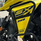 WhatsApp Image 2025-09-02 at 3.09.30 PM