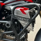 WhatsApp Image 2025-09-02 at 3.09.31 PM