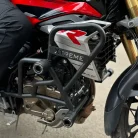 WhatsApp Image 2025-09-02 at 3.09.31 PM(1)