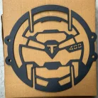 WhatsApp Image 2025-09-03 at 4.57.14 PM(1)