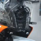 WhatsApp Image 2025-09-03 at 5.19.29 PM