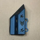 WhatsApp Image 2025-09-03 at 6.05.44 PM(1)