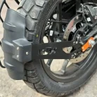 WhatsApp Image 2025-09-03 at 6.05.45 PM