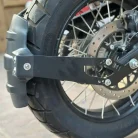 WhatsApp Image 2025-09-09 at 3.18.42 PM(1)