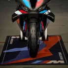 WhatsApp Image 2025-09-18 at 3.17.20 PM (2)