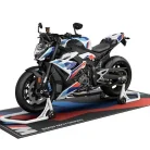 WhatsApp Image 2025-09-18 at 3.17.21 PM