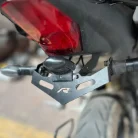 WhatsApp Image 2025-09-19 at 8.37.29 PM