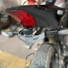 WhatsApp Image 2025-09-19 at 8.37.30 PM