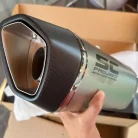 WhatsApp Image 2025-09-19 at 8.37.40 PM (1)