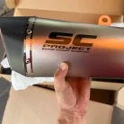 WhatsApp Image 2025-09-19 at 8.37.40 PM