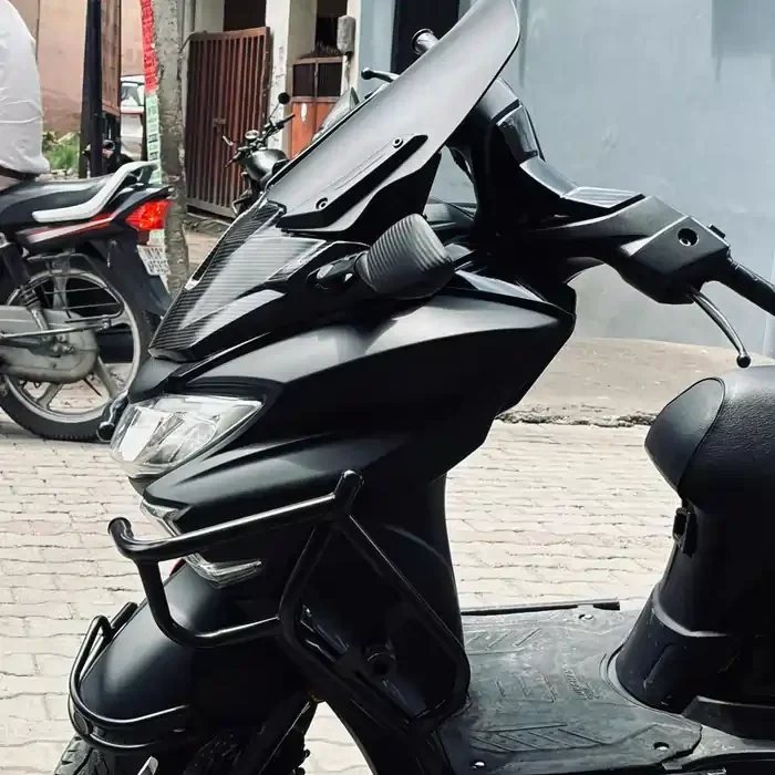 WhatsApp Image 2025-09-20 at 6.16.52 PM (1)