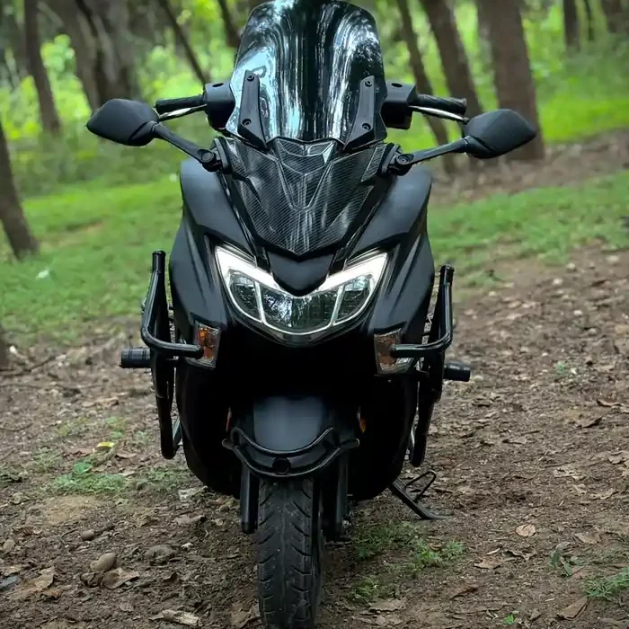 WhatsApp Image 2025-09-20 at 6.16.52 PM