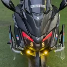 WhatsApp Image 2025-09-20 at 6.50.28 PM (1)