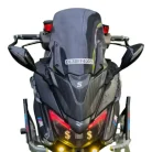 WhatsApp Image 2025-09-20 at 6.50.28 PM