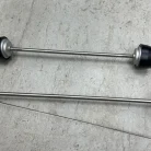 WhatsApp Image 2025-09-21 at 3.30.05 PM