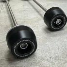 WhatsApp Image 2025-09-21 at 3.30.07 PM