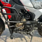 WhatsApp Image 2025-09-25 at 3.45.06 PM(1)