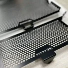 WhatsApp Image 2025-09-26 at 9.05.29 PM-1