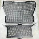 WhatsApp Image 2025-09-26 at 9.05.29 PM(1)