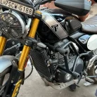 WhatsApp Image 2025-09-28 at 3.35.58 PM-1