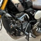 WhatsApp Image 2025-09-28 at 3.35.58 PM(1)