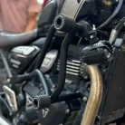 WhatsApp Image 2025-09-28 at 3.35.58 PM(2)