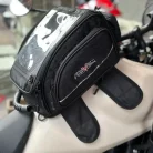 WhatsApp Image 2025-09-28 at 3.36.00 PM