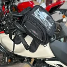 WhatsApp Image 2025-09-28 at 3.36.00 PM(1)