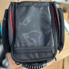 WhatsApp Image 2025-09-28 at 3.36.01 PM(2)