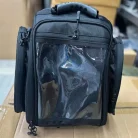 WhatsApp Image 2025-09-28 at 3.36.02 PM