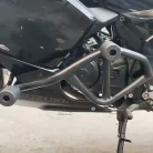 crashguard-for-suzuki-gixxer-150-250-sf-double-sliders-1 (1)