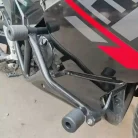 crashguard-for-suzuki-gixxer-150-250-sf-double-sliders-2 (1)