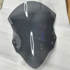 WhatsApp Image 2025-10-05 at 2.44.26 PM(4)