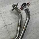 WhatsApp Image 2025-10-16 at 4.13.09 PM-1