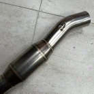 WhatsApp Image 2025-10-16 at 4.13.14 PM