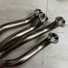 WhatsApp Image 2025-10-16 at 4.13.14 PM(1)