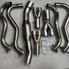 WhatsApp Image 2025-10-16 at 4.13.15 PM