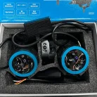 WhatsApp Image 2025-10-19 at 1.02.27 PM