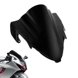 SUZUKI HAYABUSA GEN 3 GSX1300R 2021-2025 Windshield Windscreen Screen
