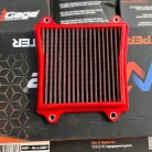 WhatsApp Image 2025-10-29 at 1.09.40 PM (2)